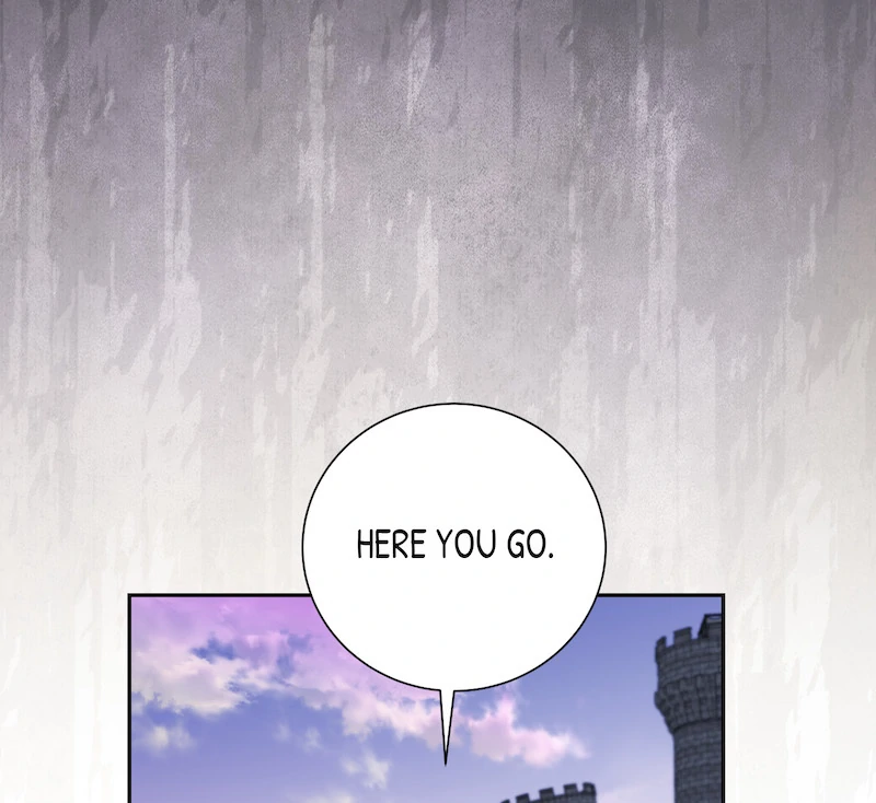 I Can’t Keep up With My Stallion Duke Chapter 115 327 011