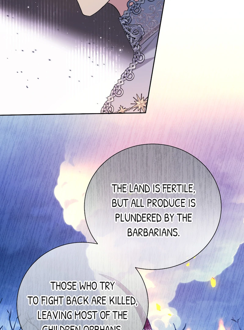 I Can’t Keep up With My Stallion Duke Chapter 115 331 015