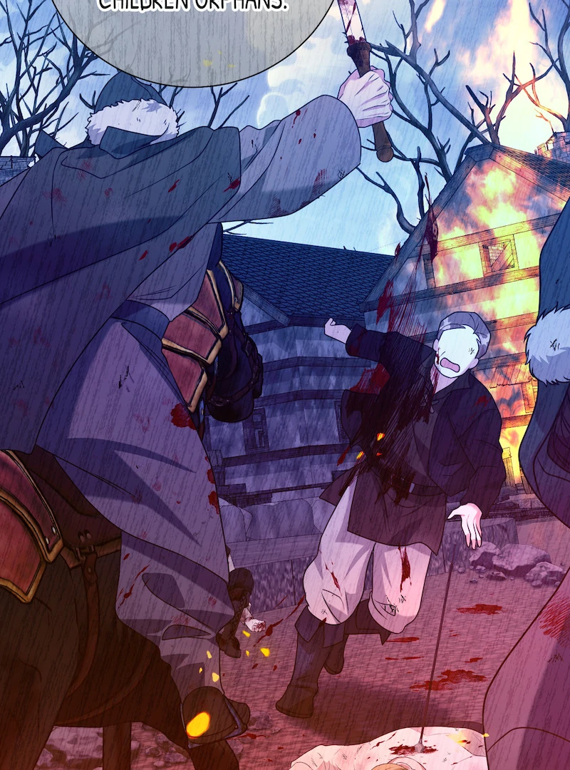 I Can’t Keep up With My Stallion Duke Chapter 115 332 016