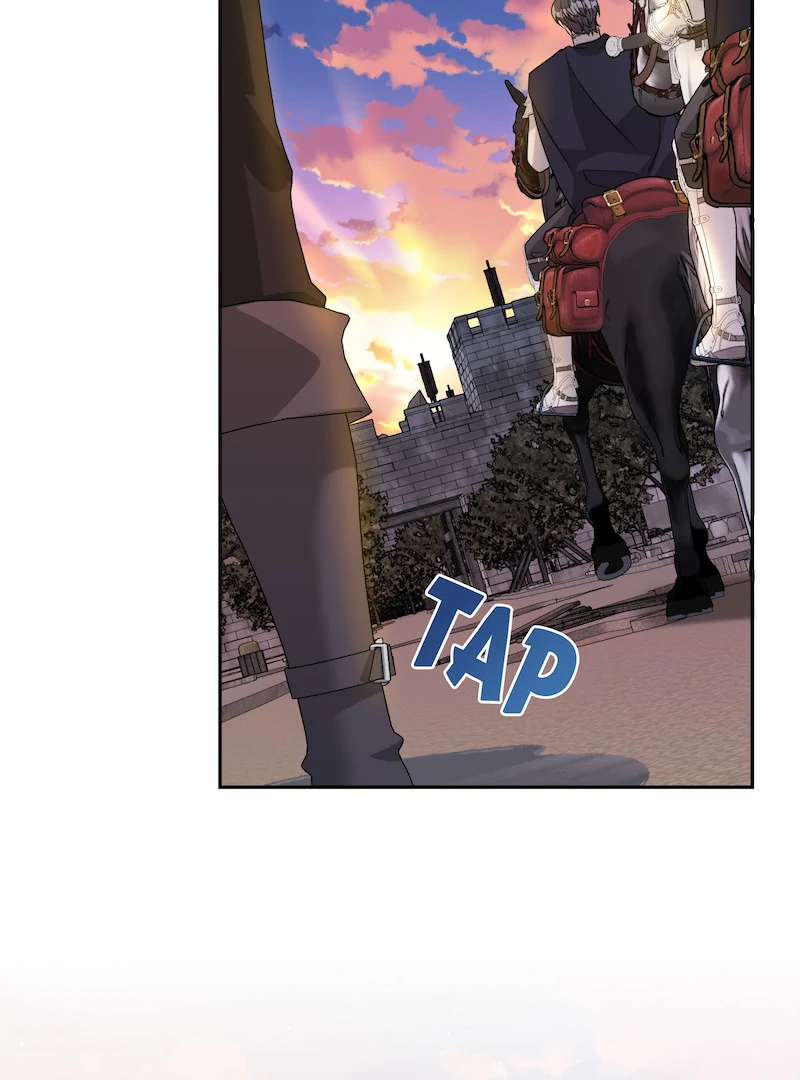 I Can’t Keep up With My Stallion Duke Chapter 115 334 018