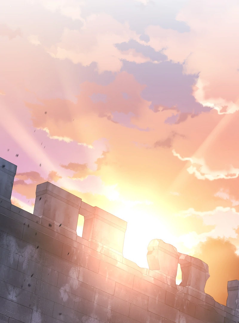 I Can’t Keep up With My Stallion Duke Chapter 115 335 019