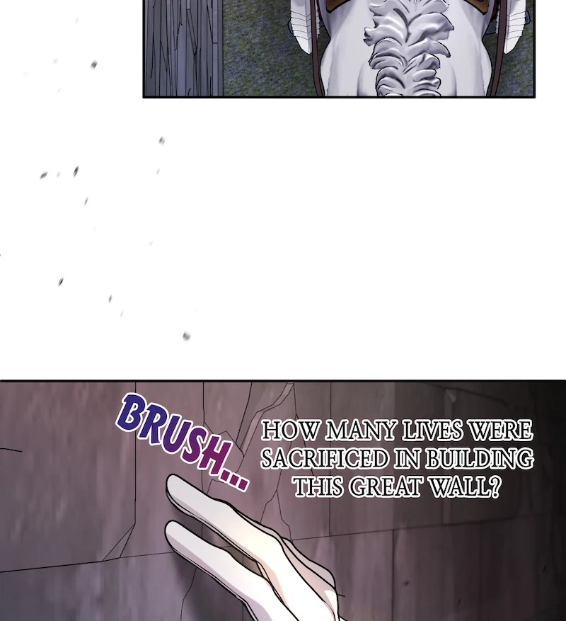 I Can’t Keep up With My Stallion Duke Chapter 115 339 023