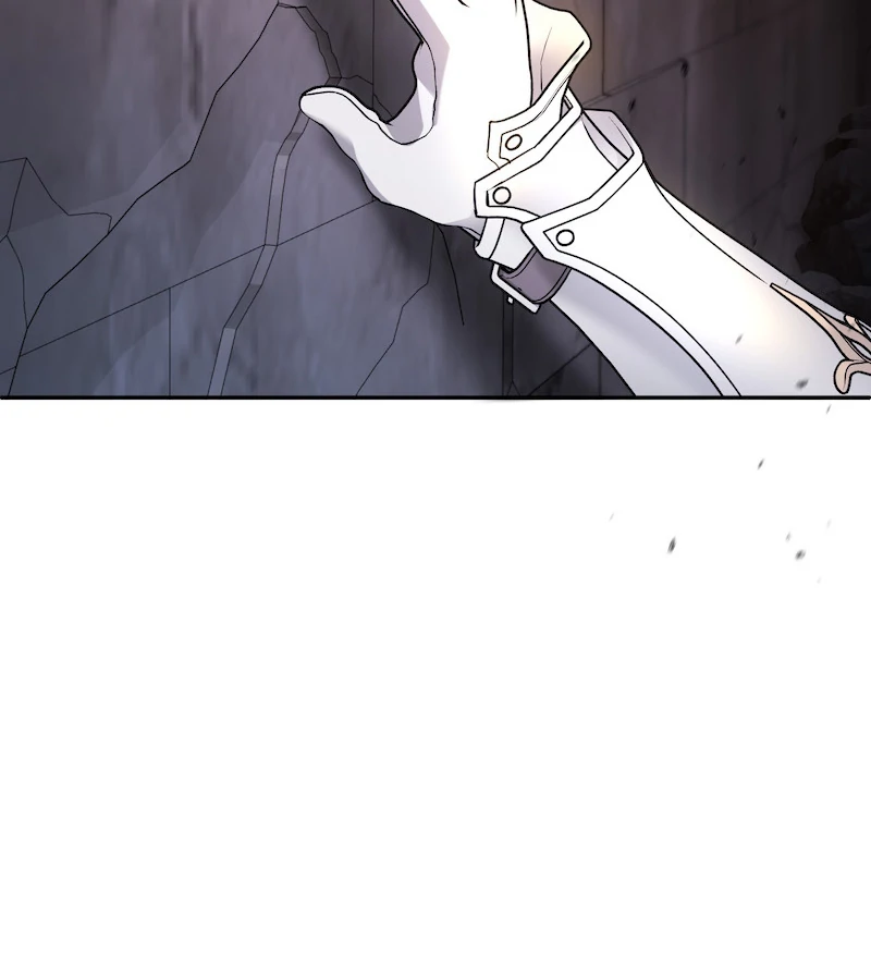 I Can’t Keep up With My Stallion Duke Chapter 115 340 024