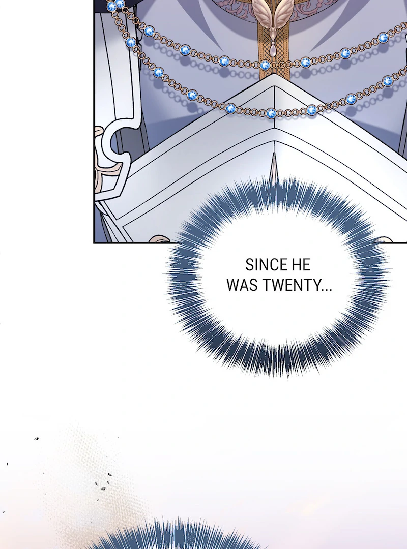 I Can’t Keep up With My Stallion Duke Chapter 115 343 027