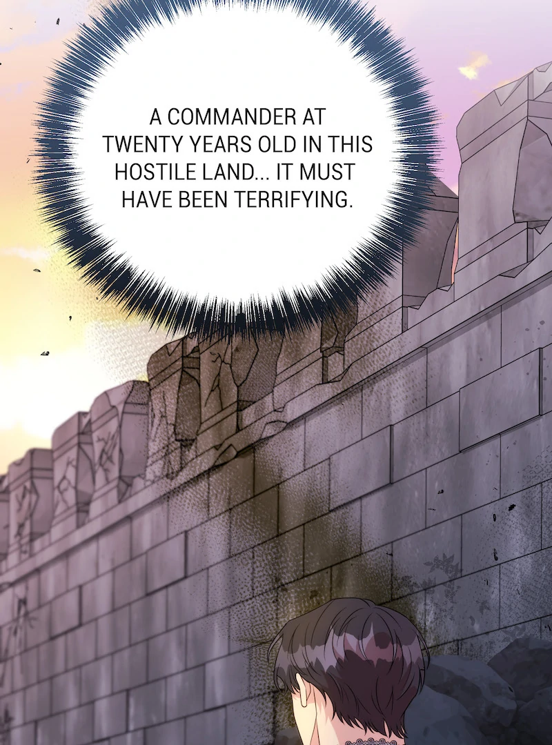 I Can’t Keep up With My Stallion Duke Chapter 115 344 028