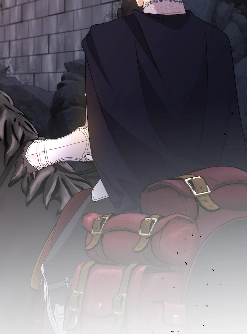 I Can’t Keep up With My Stallion Duke Chapter 115 345 029