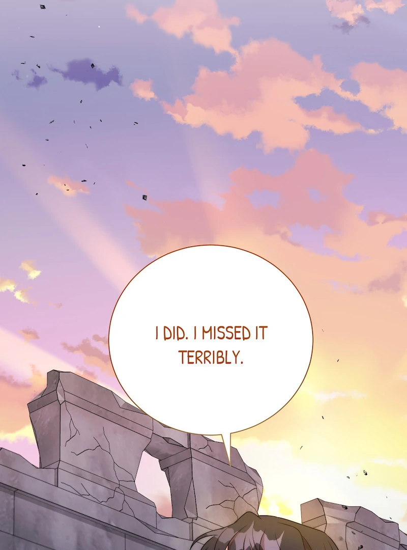 I Can’t Keep up With My Stallion Duke Chapter 115 347 031