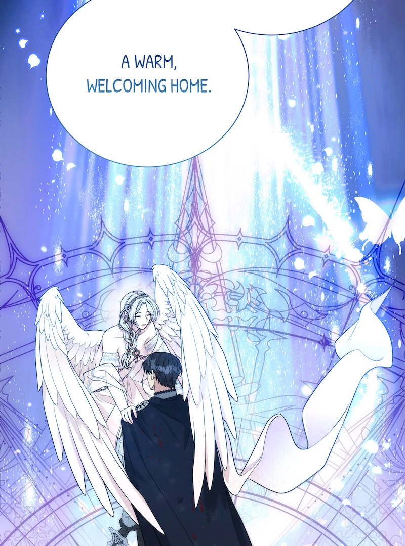 I Can’t Keep up With My Stallion Duke Chapter 115 349 033