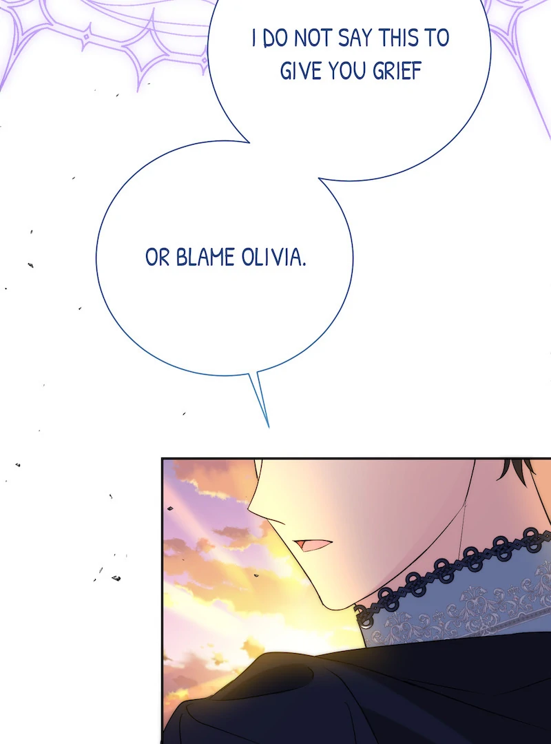 I Can’t Keep up With My Stallion Duke Chapter 115 351 035