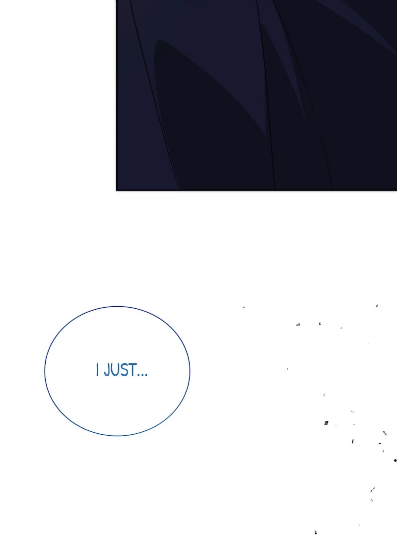 I Can’t Keep up With My Stallion Duke Chapter 115 352 036