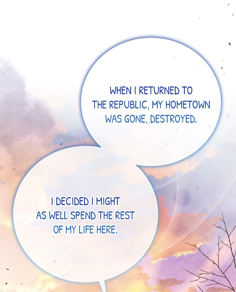 I Can’t Keep up With My Stallion Duke Chapter 115 353 037