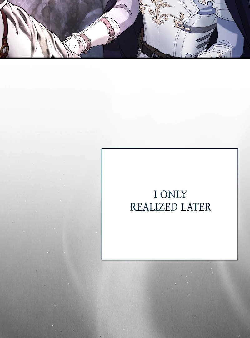 I Can’t Keep up With My Stallion Duke Chapter 115 356 040