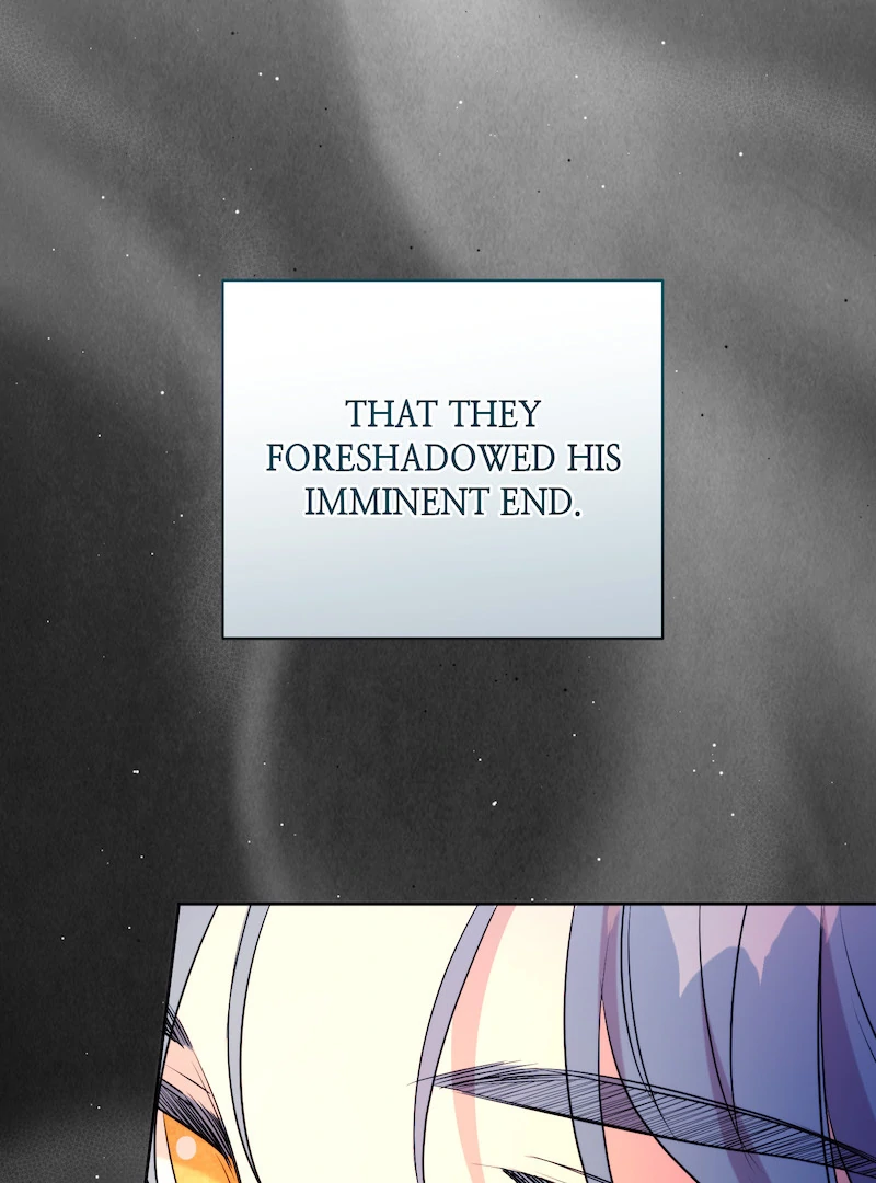 I Can’t Keep up With My Stallion Duke Chapter 115 357 041