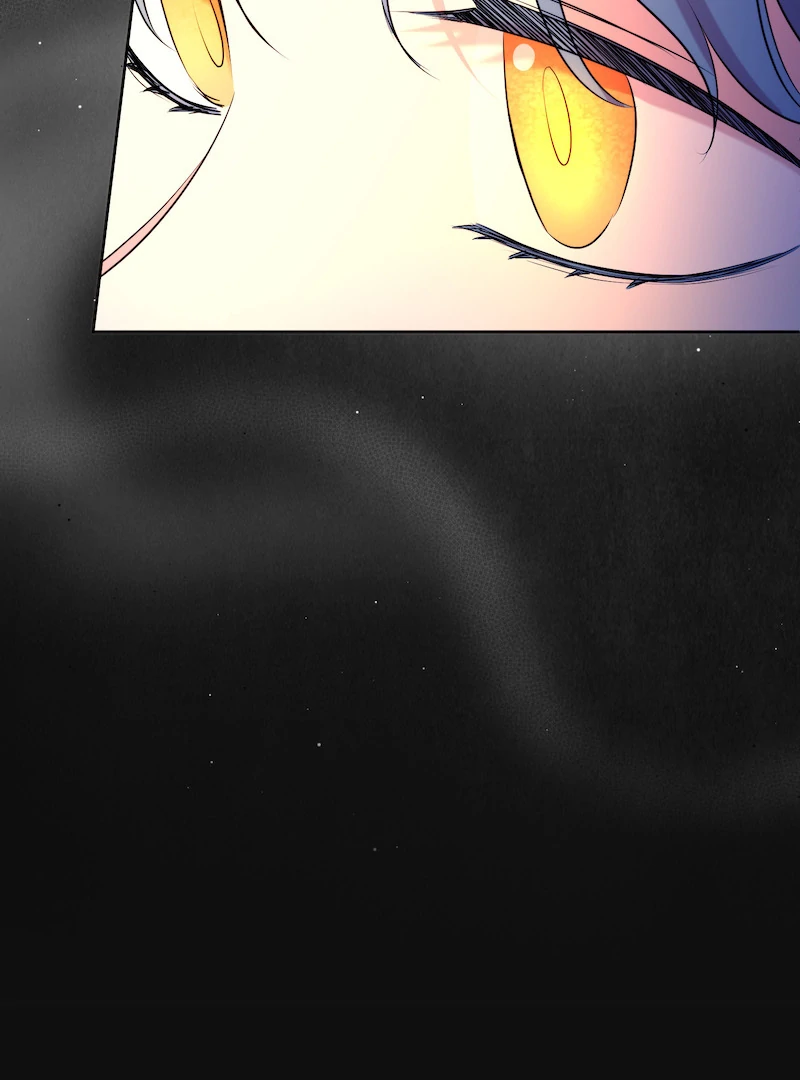 I Can’t Keep up With My Stallion Duke Chapter 115 358 042