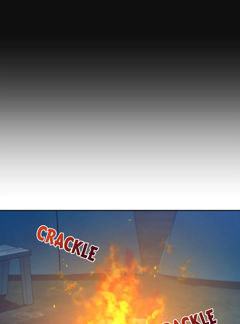 I Can’t Keep up With My Stallion Duke Chapter 115 359 043