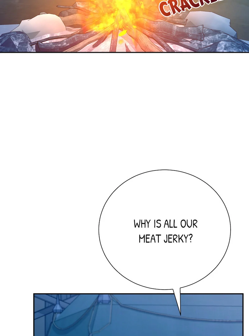 I Can’t Keep up With My Stallion Duke Chapter 115 360 044