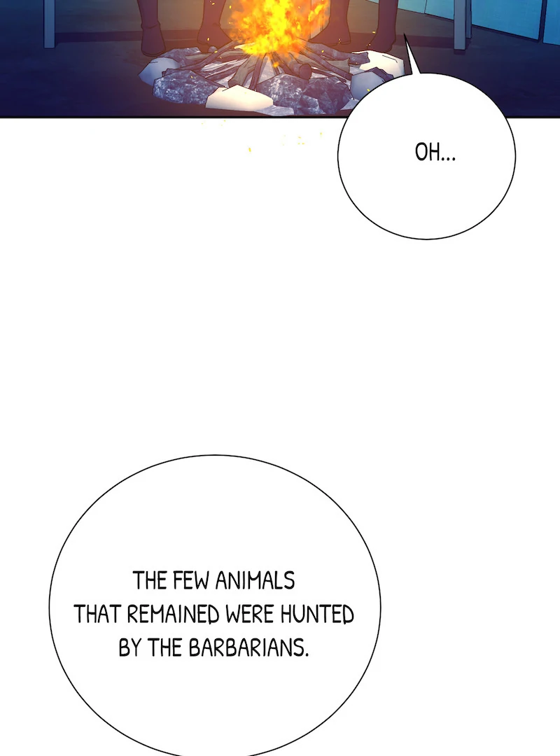 I Can’t Keep up With My Stallion Duke Chapter 115 363 047