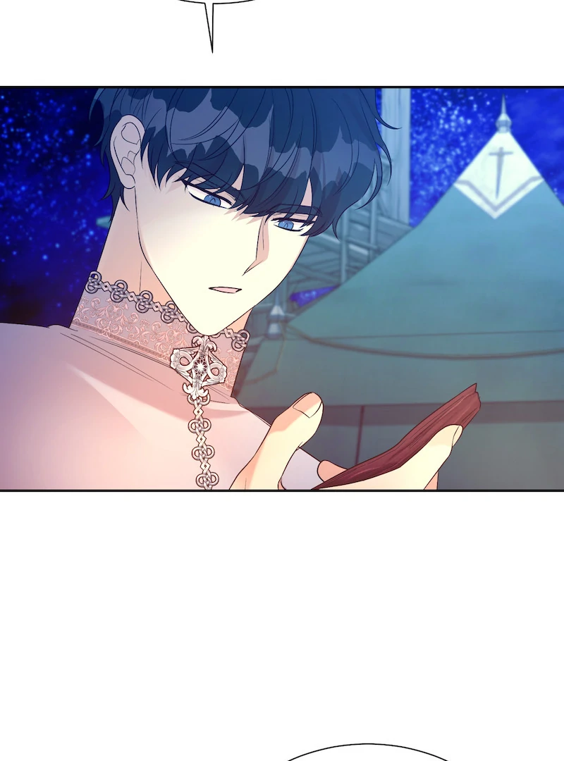 I Can’t Keep up With My Stallion Duke Chapter 115 364 048