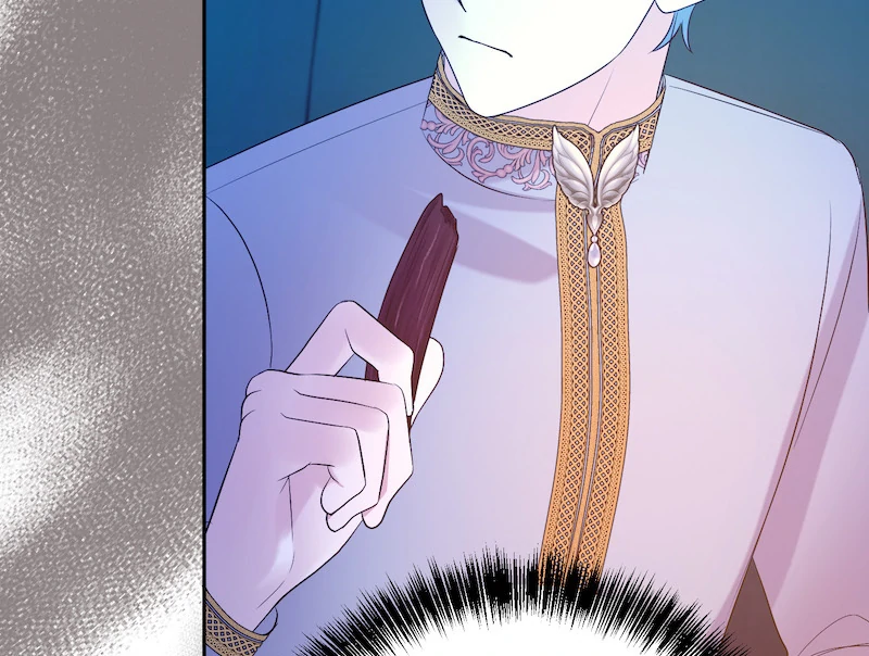 I Can’t Keep up With My Stallion Duke Chapter 115 367 051