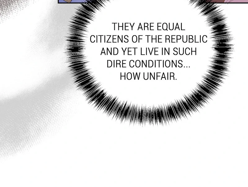 I Can’t Keep up With My Stallion Duke Chapter 115 368 052