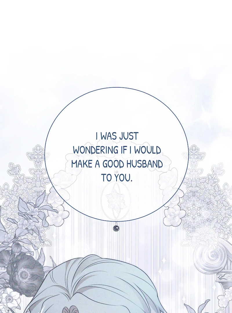 I Can’t Keep up With My Stallion Duke Chapter 115 369 053