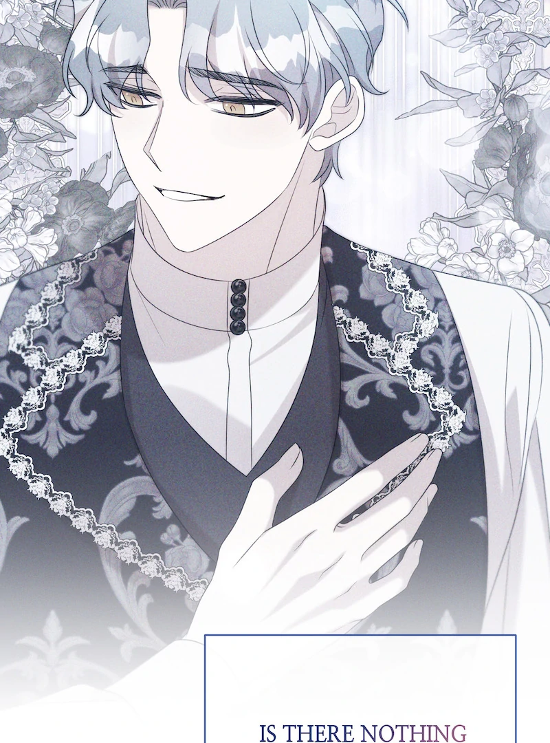 I Can’t Keep up With My Stallion Duke Chapter 115 370 054