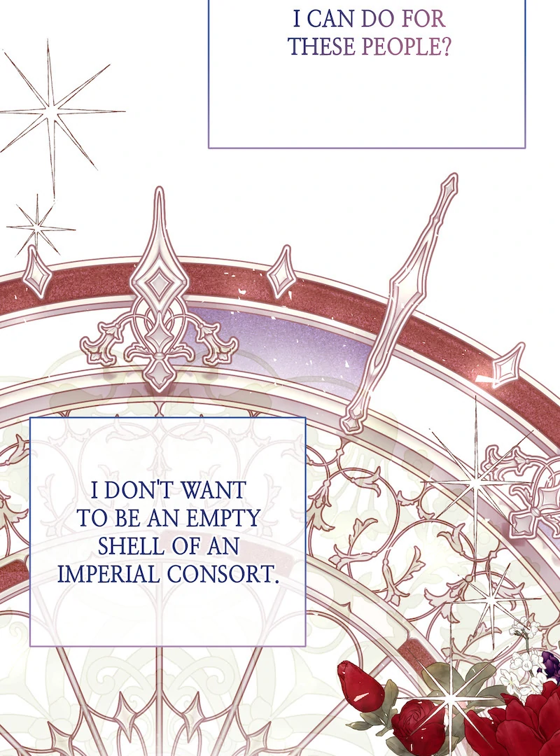 I Can’t Keep up With My Stallion Duke Chapter 115 371 055