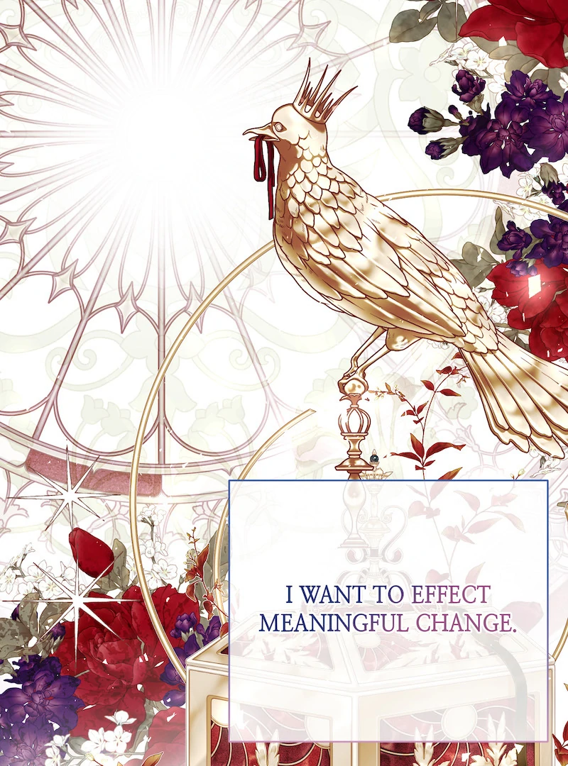 I Can’t Keep up With My Stallion Duke Chapter 115 372 056