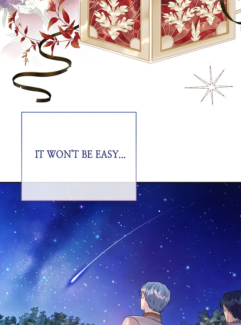 I Can’t Keep up With My Stallion Duke Chapter 115 373 057