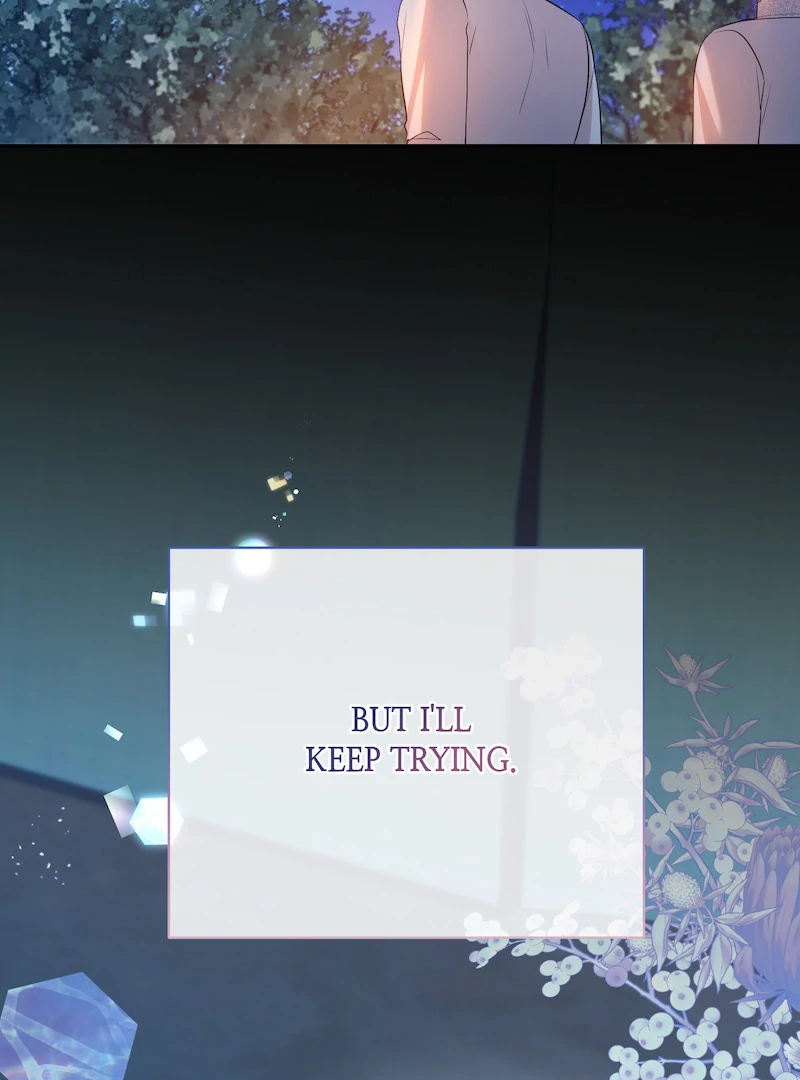 I Can’t Keep up With My Stallion Duke Chapter 115 374 058