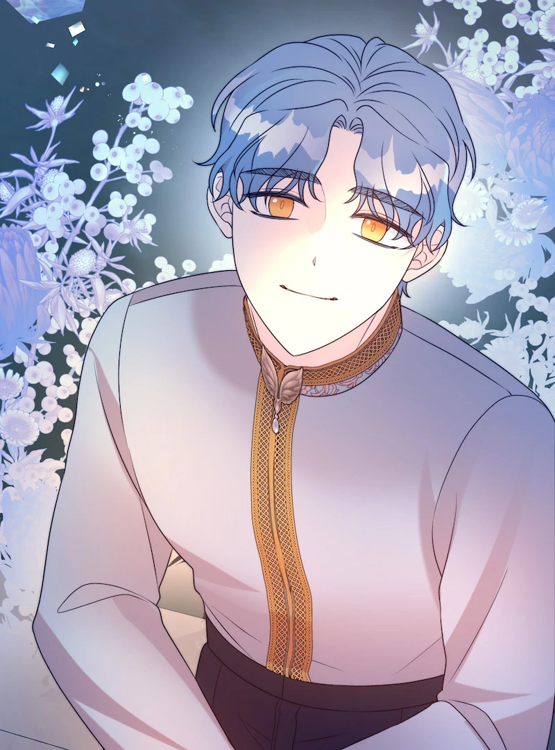 I Can’t Keep up With My Stallion Duke Chapter 115 375 059