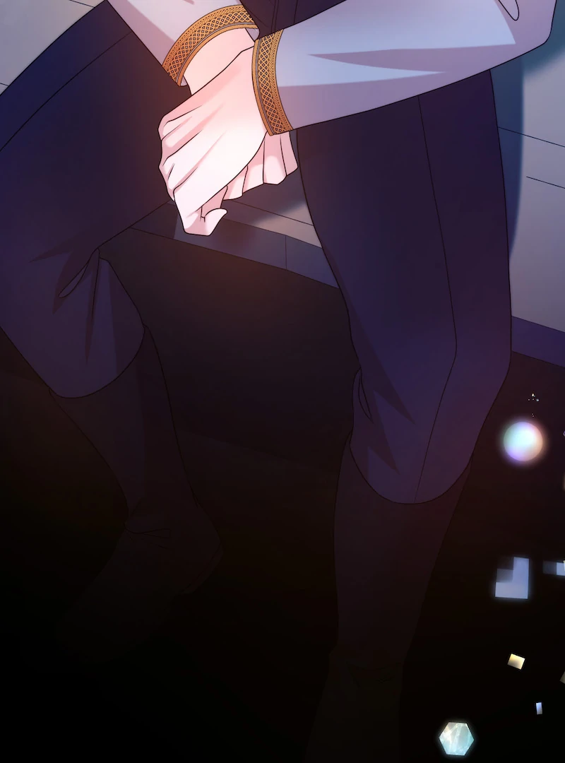 I Can’t Keep up With My Stallion Duke Chapter 115 376 060