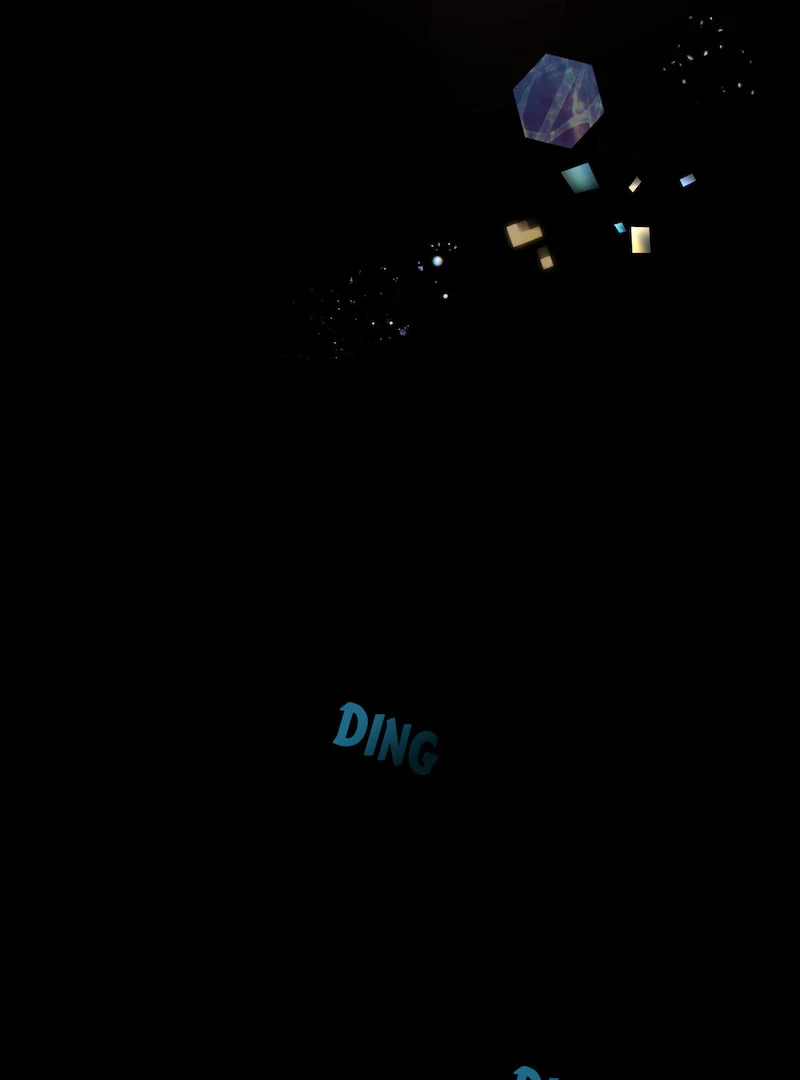 I Can’t Keep up With My Stallion Duke Chapter 115 377 061