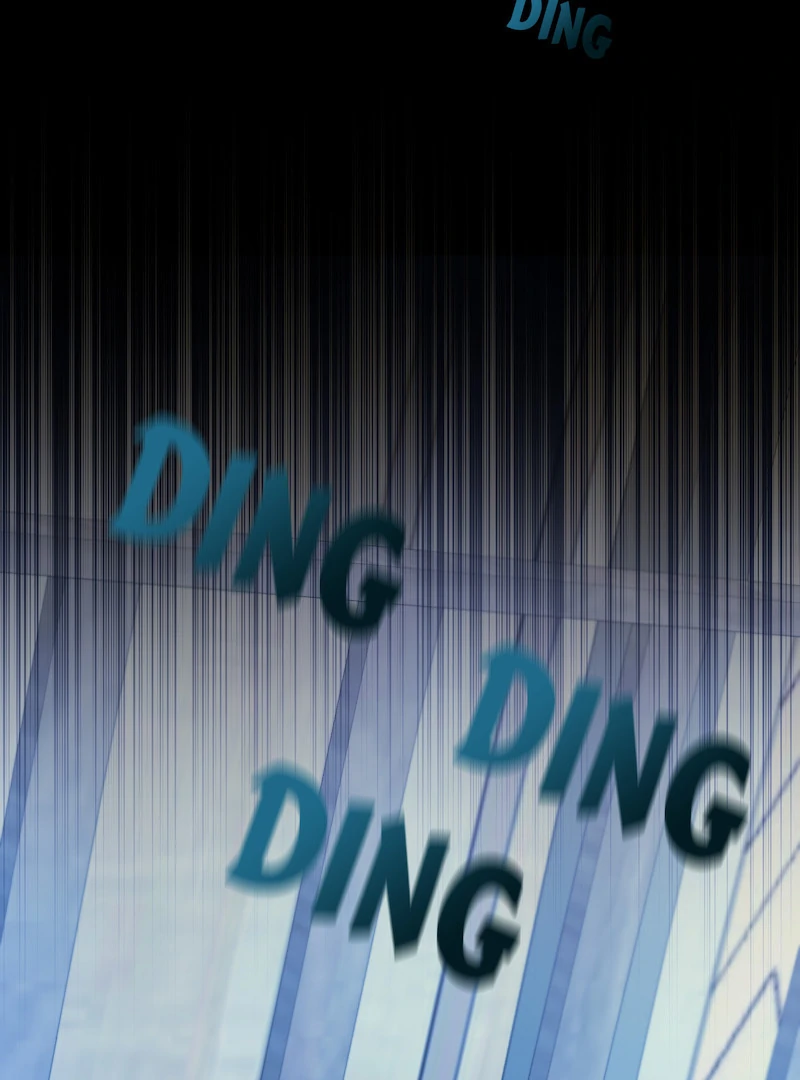 I Can’t Keep up With My Stallion Duke Chapter 115 378 062