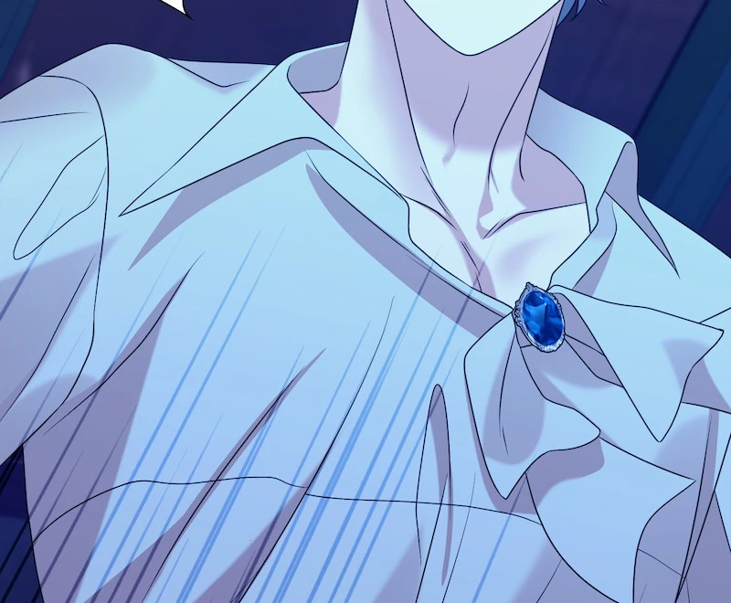 I Can’t Keep up With My Stallion Duke Chapter 115 382 066