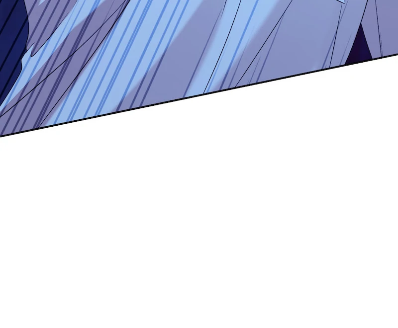 I Can’t Keep up With My Stallion Duke Chapter 115 383 067