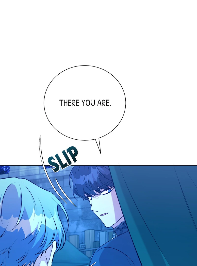 I Can’t Keep up With My Stallion Duke Chapter 115 384 068