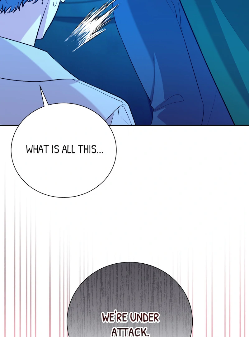 I Can’t Keep up With My Stallion Duke Chapter 115 385 069