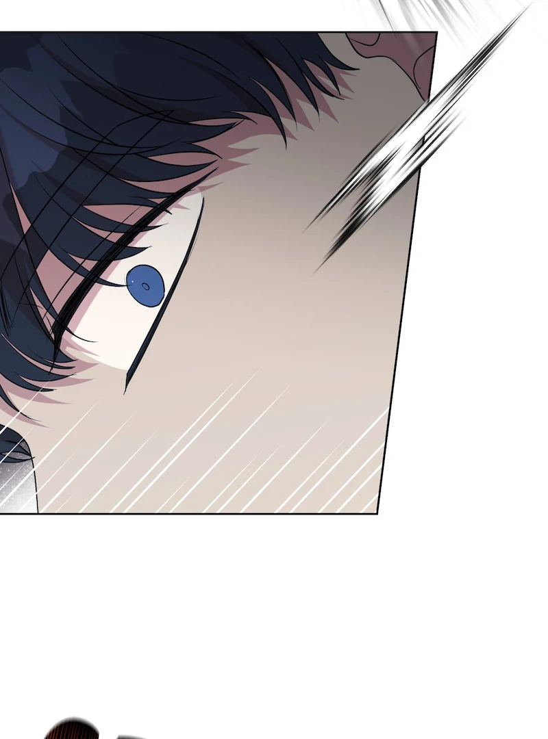 I Can’t Keep up With My Stallion Duke Chapter 115 389 073