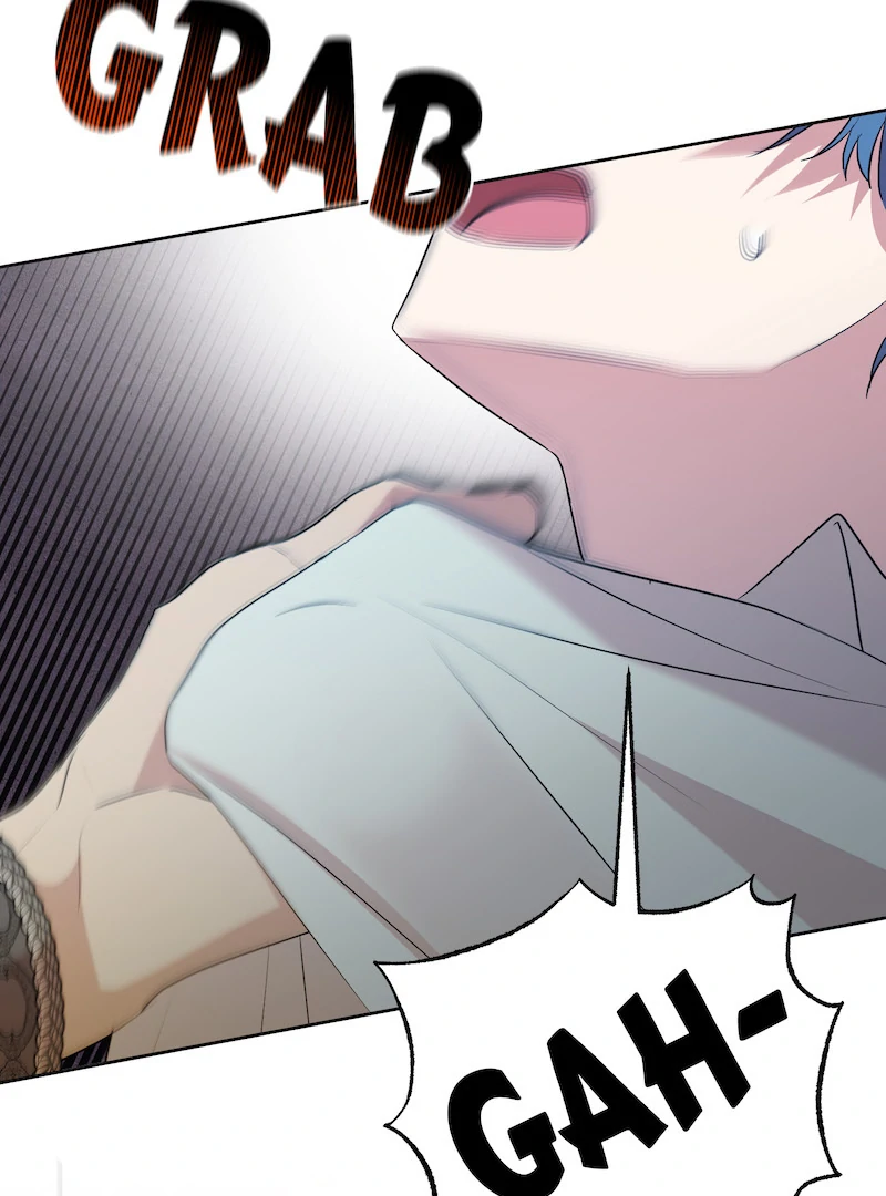 I Can’t Keep up With My Stallion Duke Chapter 115 390 074