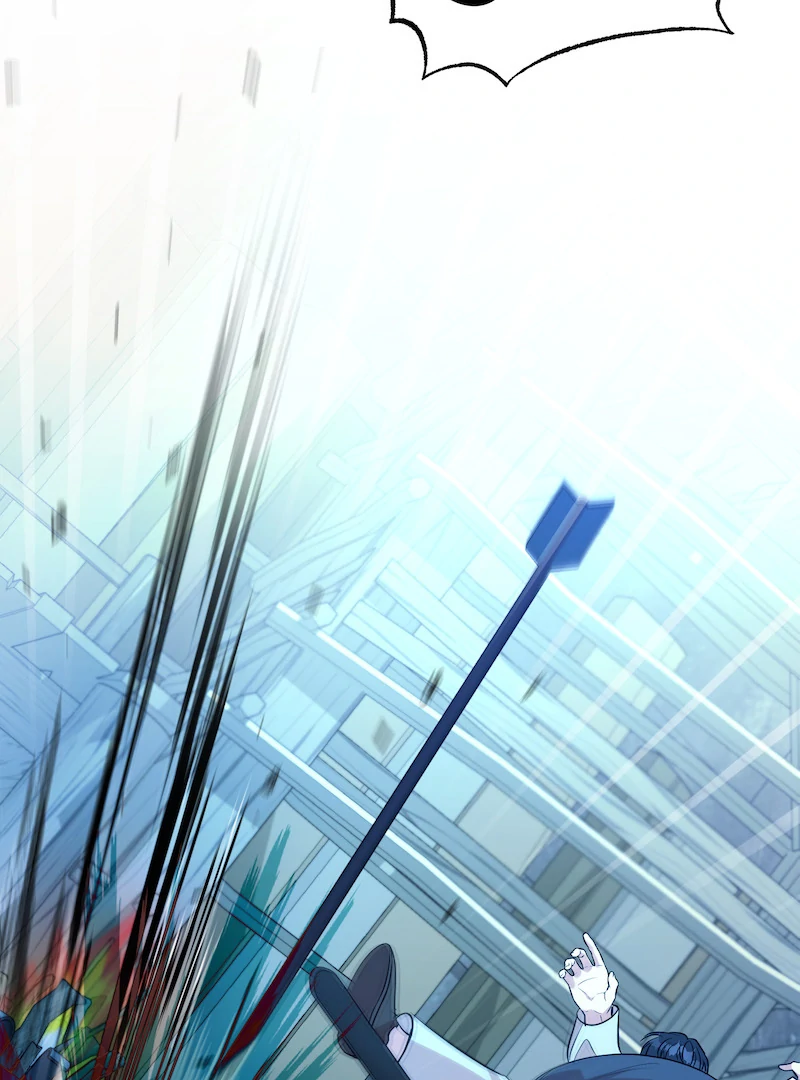 I Can’t Keep up With My Stallion Duke Chapter 115 391 075