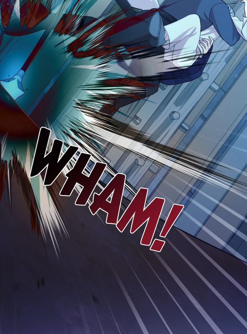 I Can’t Keep up With My Stallion Duke Chapter 115 392 076