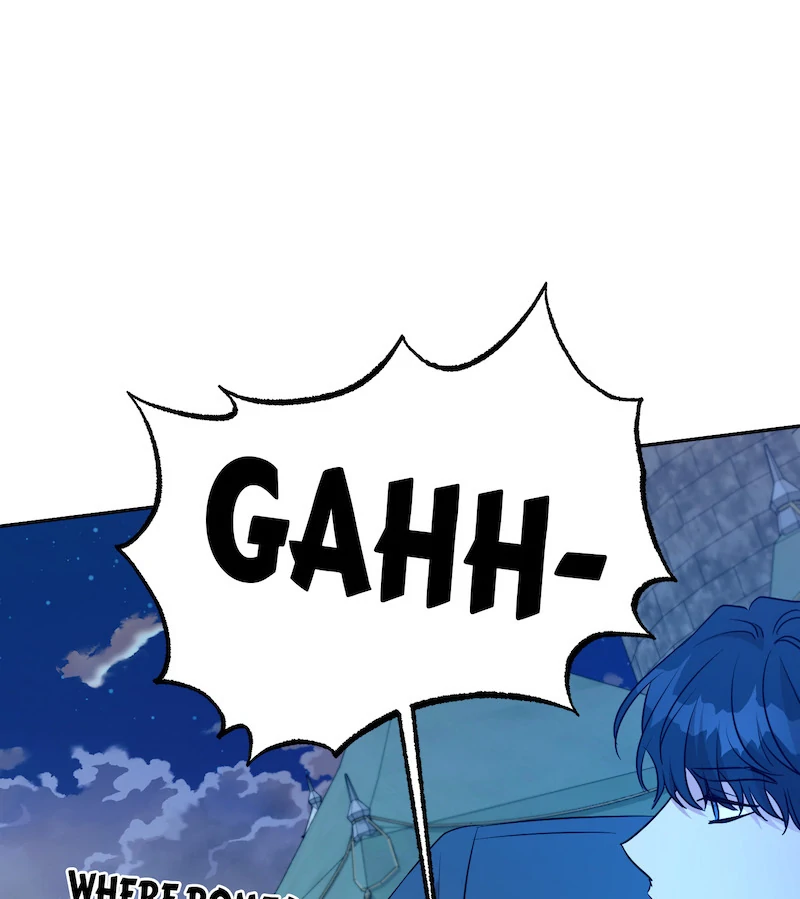 I Can’t Keep up With My Stallion Duke Chapter 115 395 079