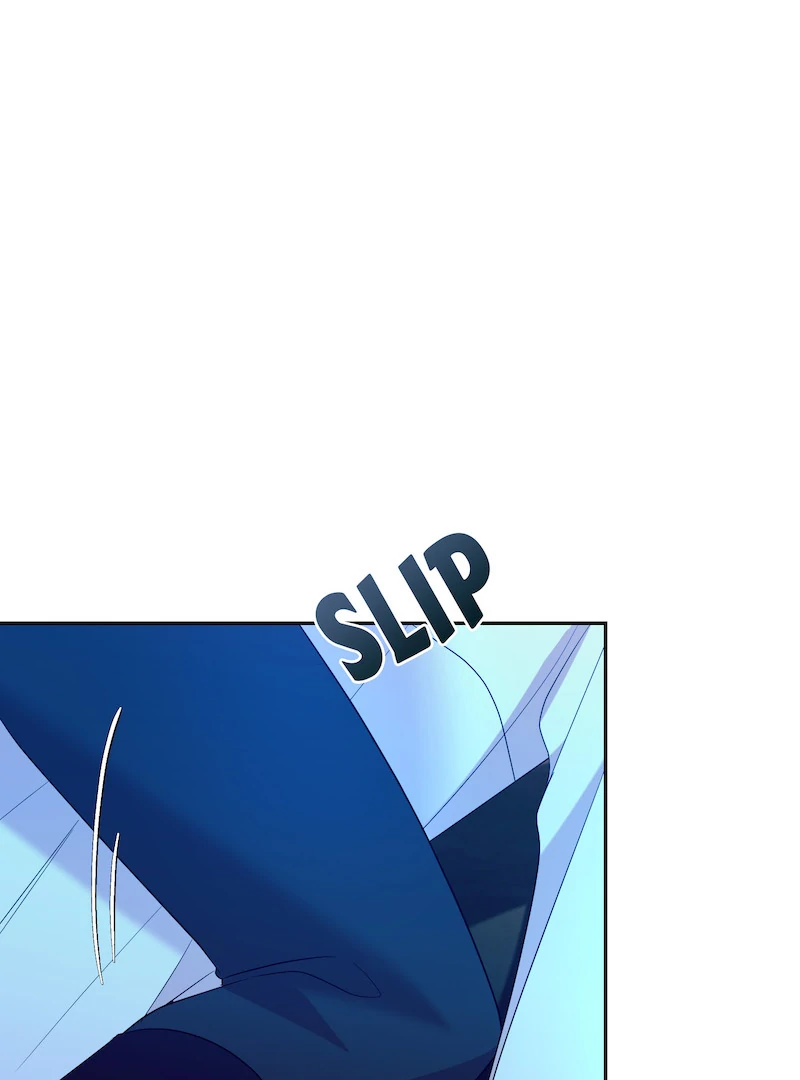 I Can’t Keep up With My Stallion Duke Chapter 115 397 081