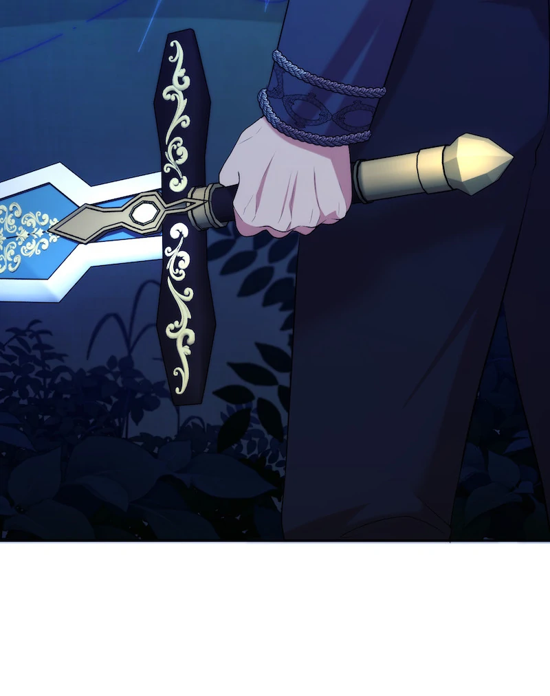 I Can’t Keep up With My Stallion Duke Chapter 115 406 090