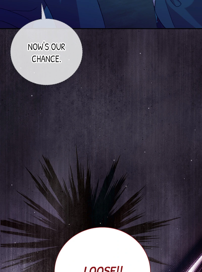 I Can’t Keep up With My Stallion Duke Chapter 115 409 093