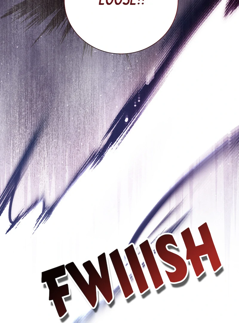 I Can’t Keep up With My Stallion Duke Chapter 115 410 094