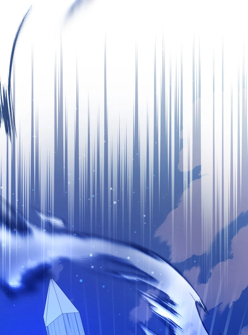 I Can’t Keep up With My Stallion Duke Chapter 115 411 095