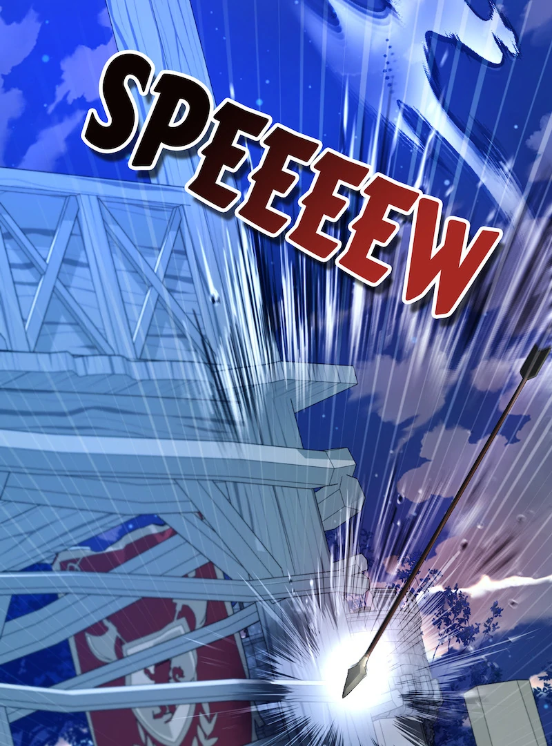 I Can’t Keep up With My Stallion Duke Chapter 115 412 096