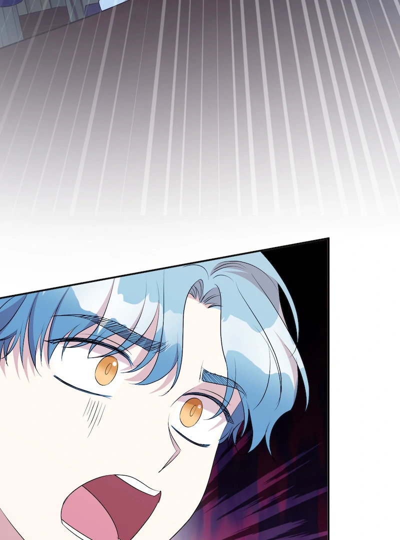 I Can’t Keep up With My Stallion Duke Chapter 115 414 098